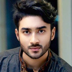 Ziaul Roshan