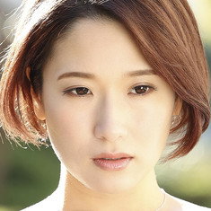 Haruka Nogi