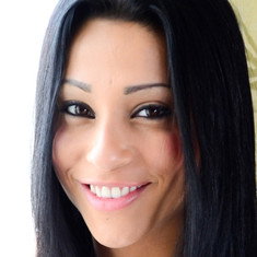 Yasmin Pires