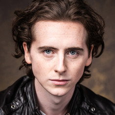 Daniel Gravelle