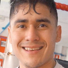 Carlos Ramos