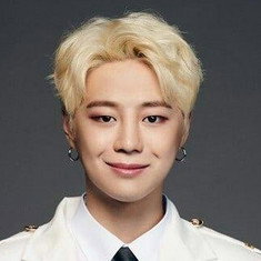 Lee Eui-jin