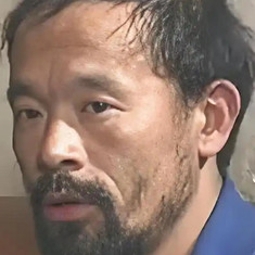 Yan Xie