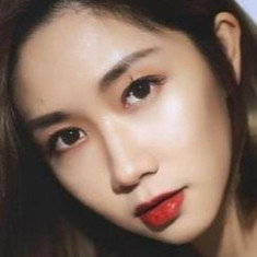 Zhang Chen