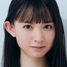 Saaya Minase