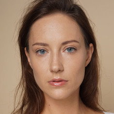 Anna Masalskaya