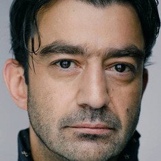 Michele Cuciuffo