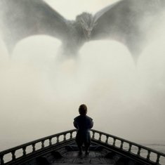 Game of Thrones