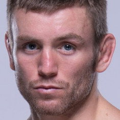 Tim Elliott