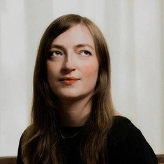 Anna Seregina