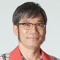 Kunikida Kappa