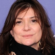 Anne-Dominique Toussaint