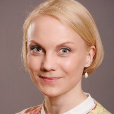 Külli Teetamm
