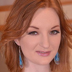 Zara DuRose