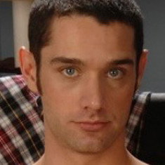 Phillip Hermore