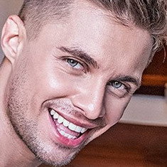 Klim Gromov