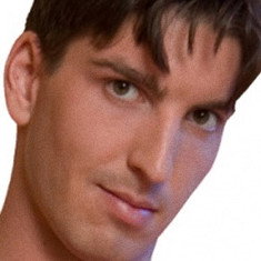 Adam Hanks
