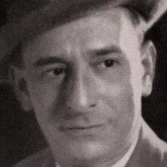 Hermann Blaß