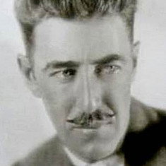 William Beaudine