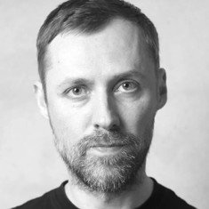 Andres Lõo