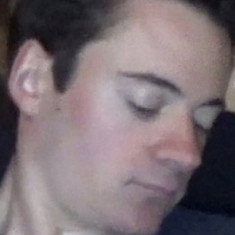 Garfuel