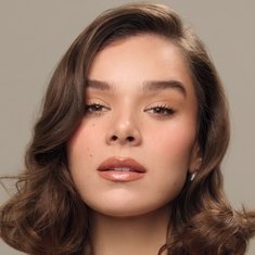 Hailee Steinfeld