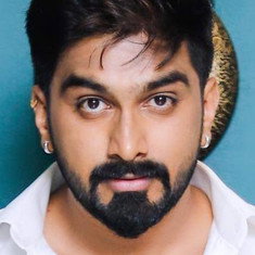 Rajavardan