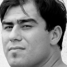 Virgil Zwicker