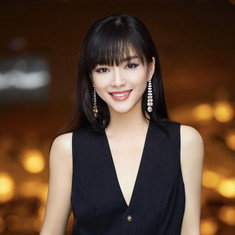 Đinh Hương