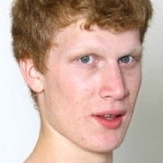 Jay Lively