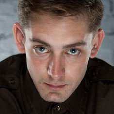 Oleksandr Rudko
