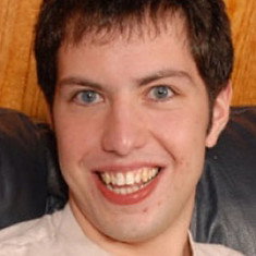 Kyle Kruz