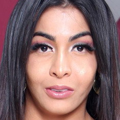 Gaby Moura