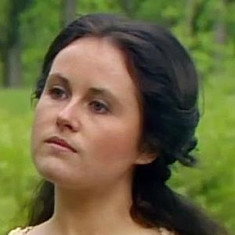 Victoria Plucknett