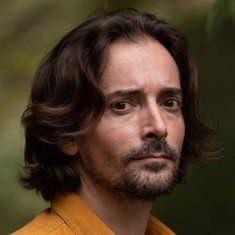 Pascal Frery