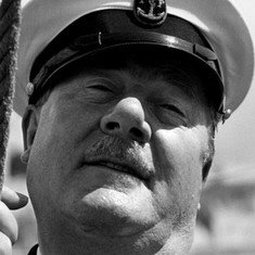 André Alerme