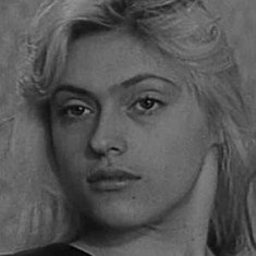 Yekaterina Kmit