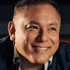 Leo Katigbak