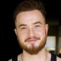 Matt Kane
