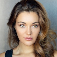 Mirabel Stuart