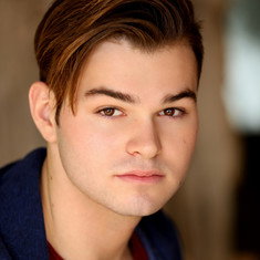 Jordan Tortorello