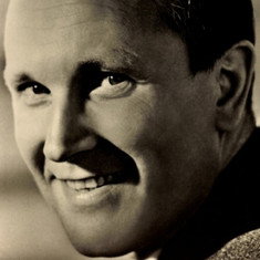 Alfred Müller