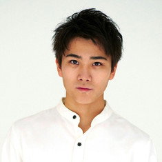 Kaito Irie