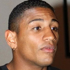 Joel Julio