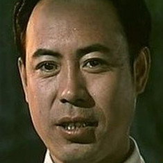 Wang Hui