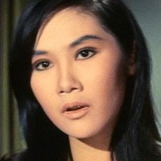 Maggie Lee