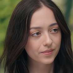 Sia Kravchenko