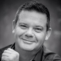 Gary Mehigan