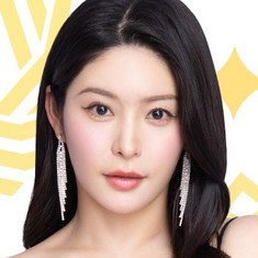 Megu Fujiura