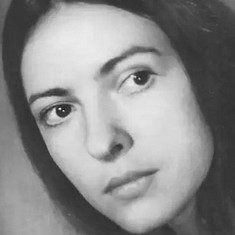 Zoya Nedbay